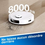 71AlreU0-VL._AC_SL1500_