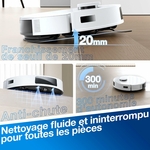 813FMbIK3bL._AC_SL1500_