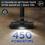 71myHrWQE6L._AC_SL1500_