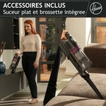 81zCcGcyaZL._AC_SL1500_