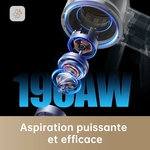 71+TFOdJK9L._AC_SL1500_