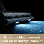 71V1U4dLZLL._AC_SL1500_