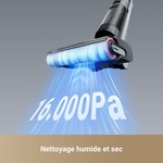 711vpELOmtL._AC_SL1500_