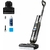 71mfQ8sX3oL._AC_SL1500_