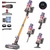 61MS+euSShL._AC_SL1500_