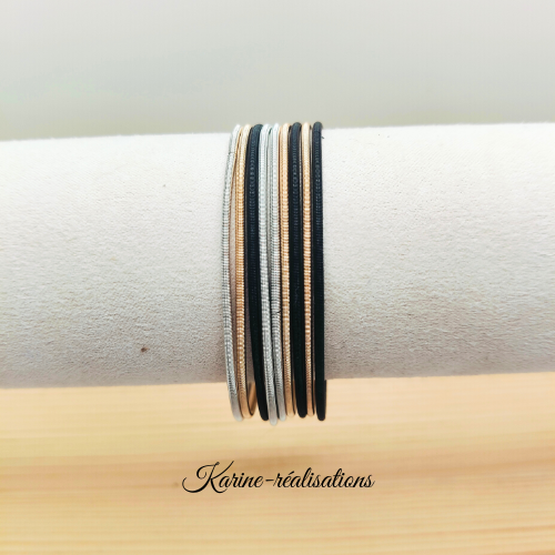Bracelets2