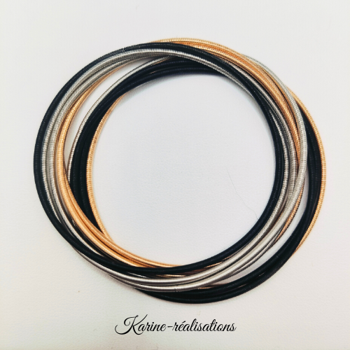 Bracelets1