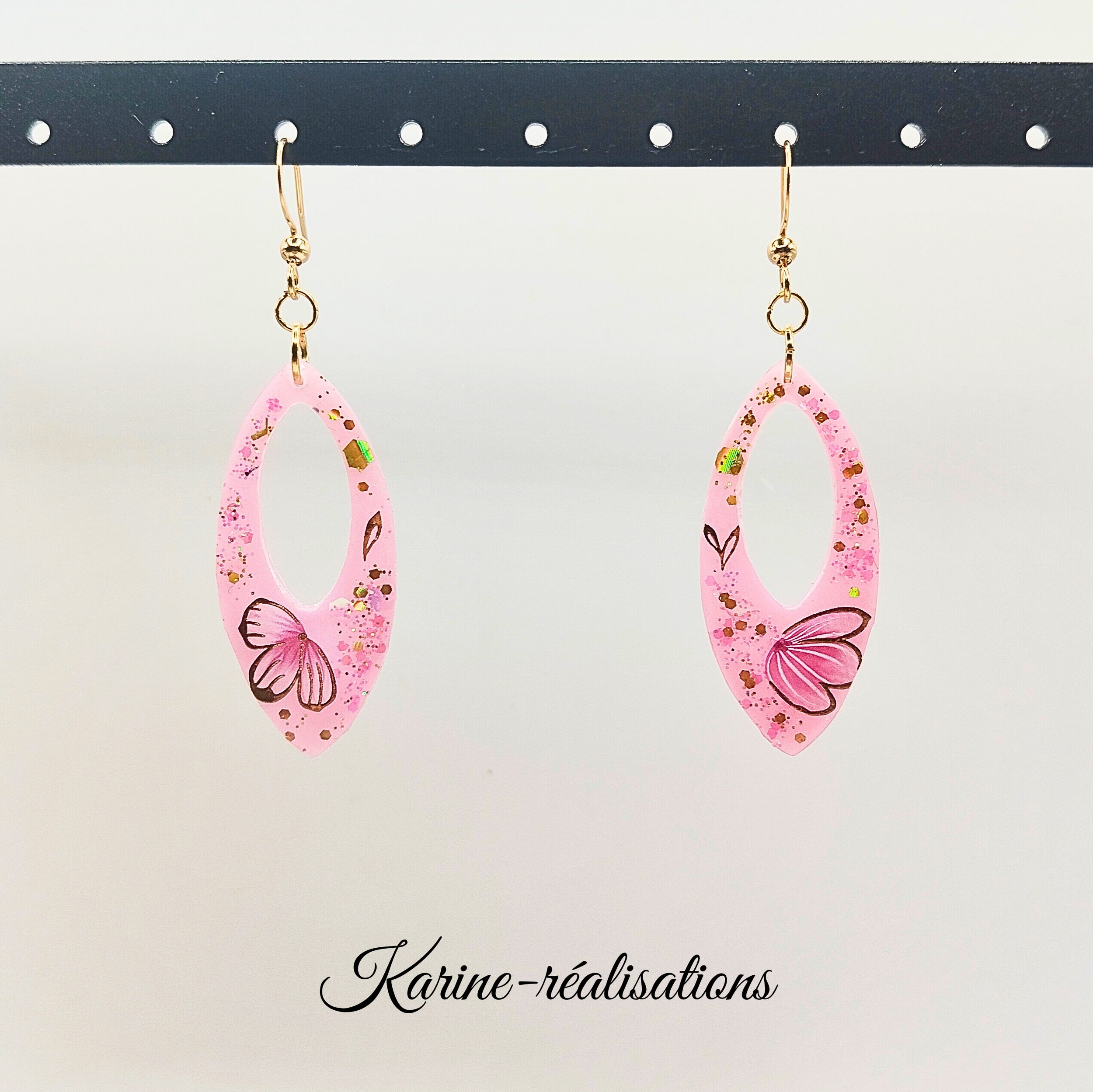 karine-réalisations (8)