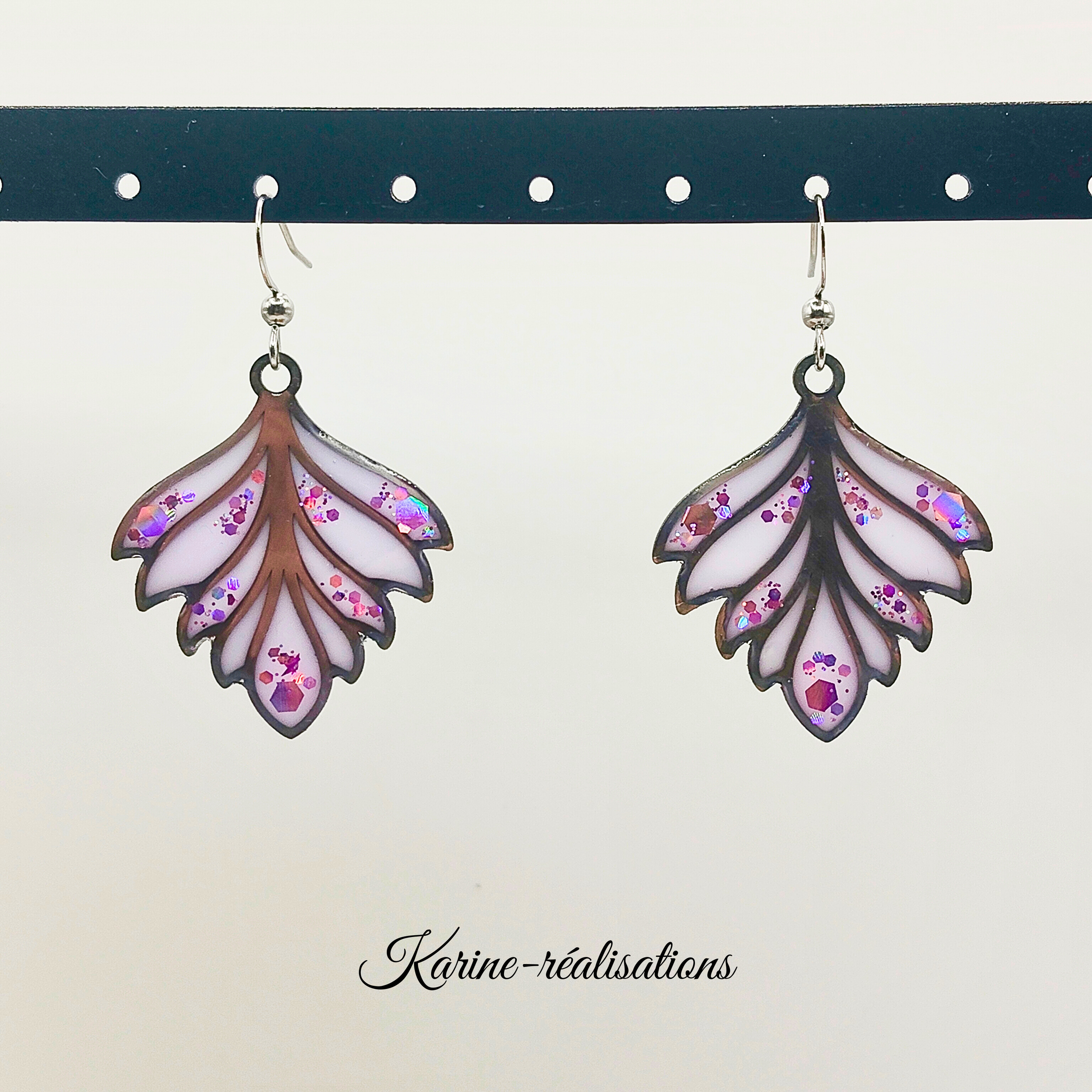 Karine-réalisations (13)