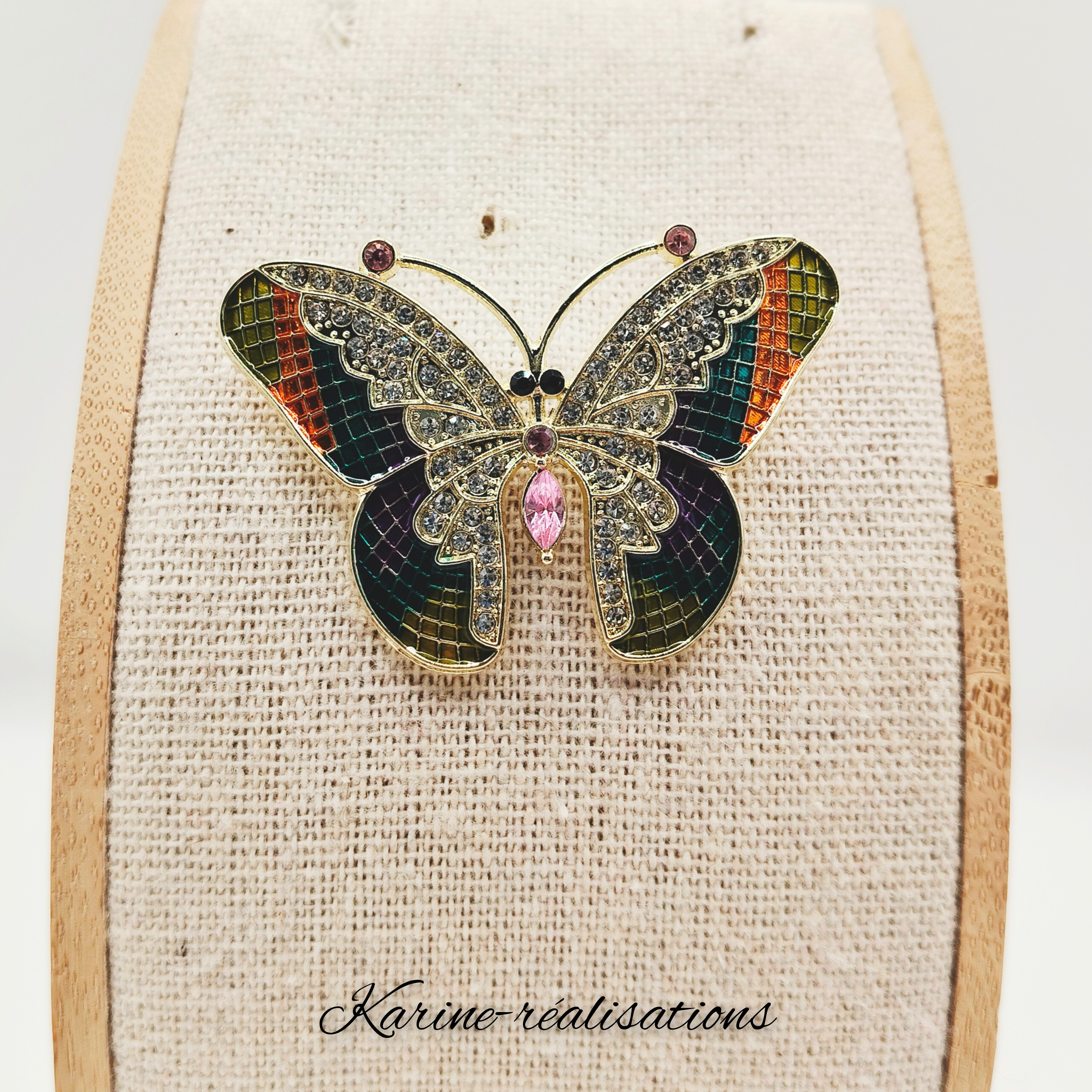 InCollage_20251212_160012680