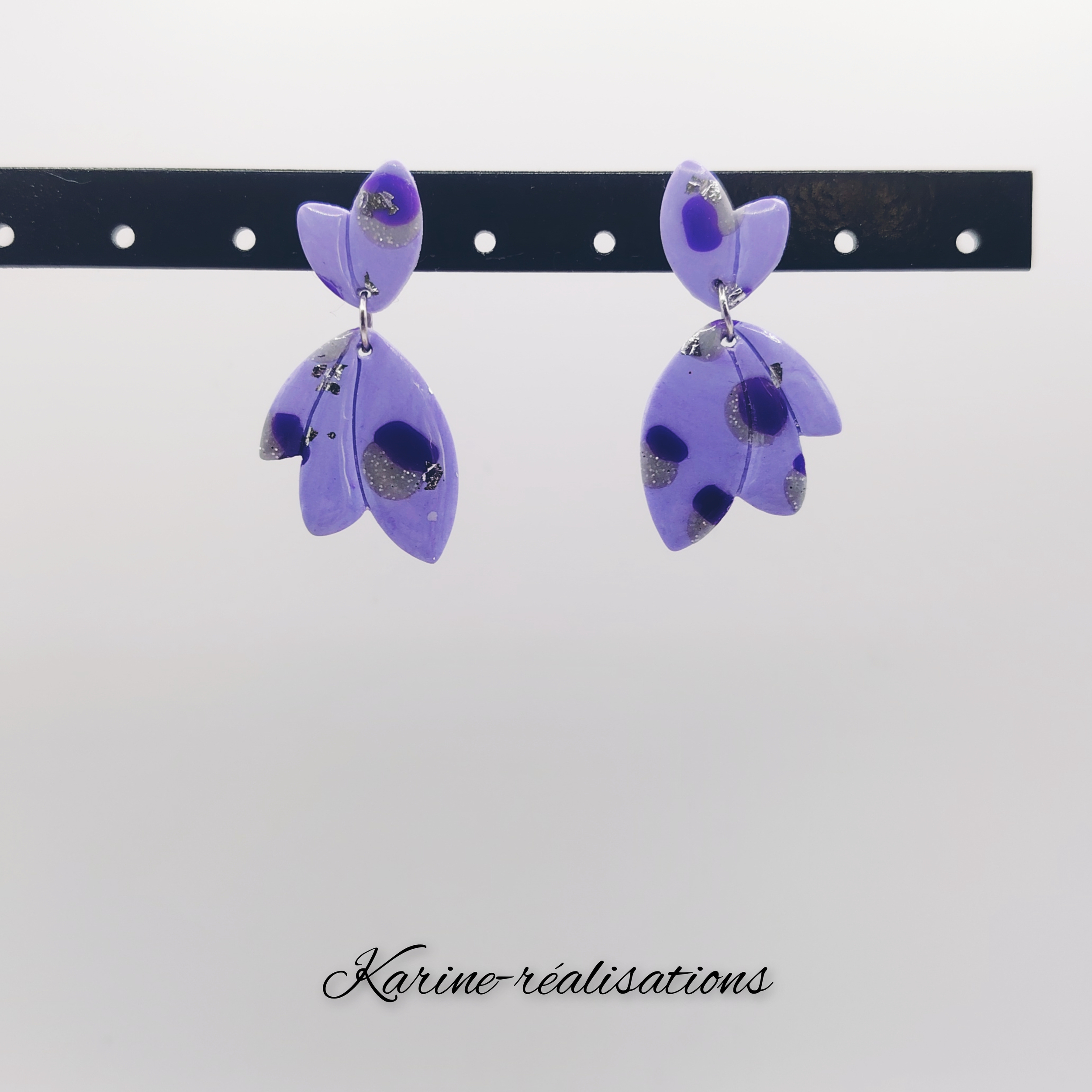 boucles-oreilles-polymere-violette-karine-realisations.jpg