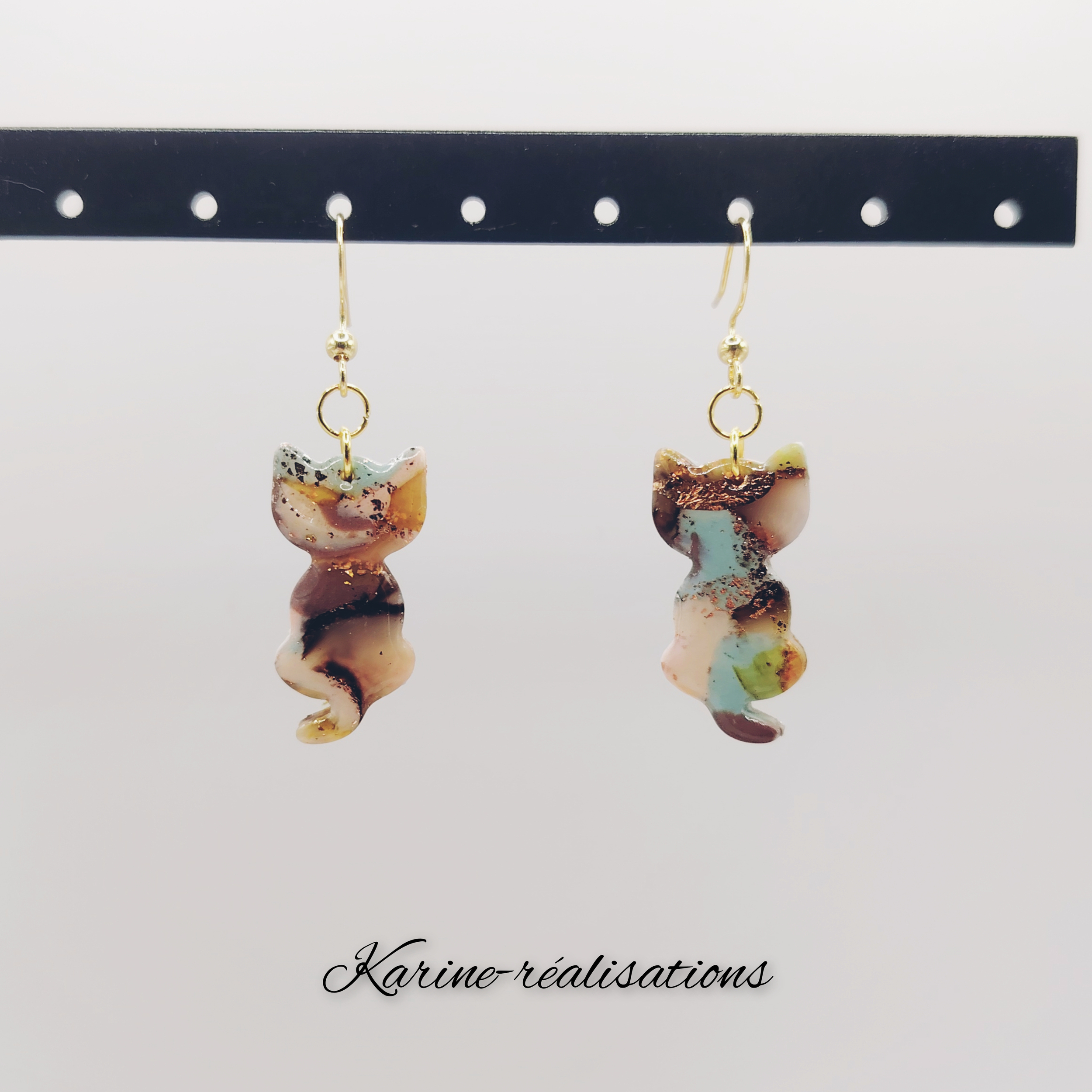 Boucles-d-oreilles-marbre.jpg