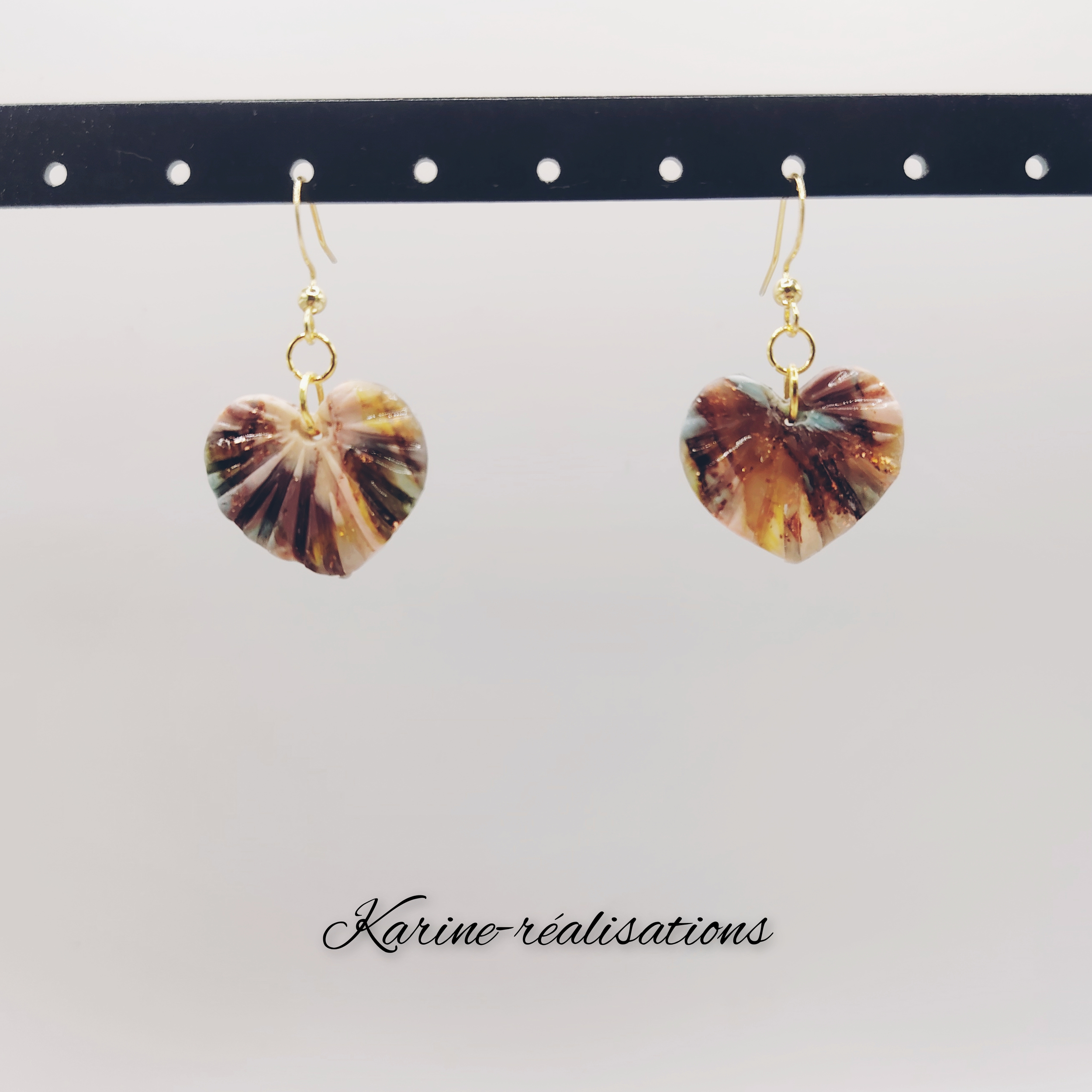 boucles-oreilles-coeurs-marbres-stries-polymere.jpg