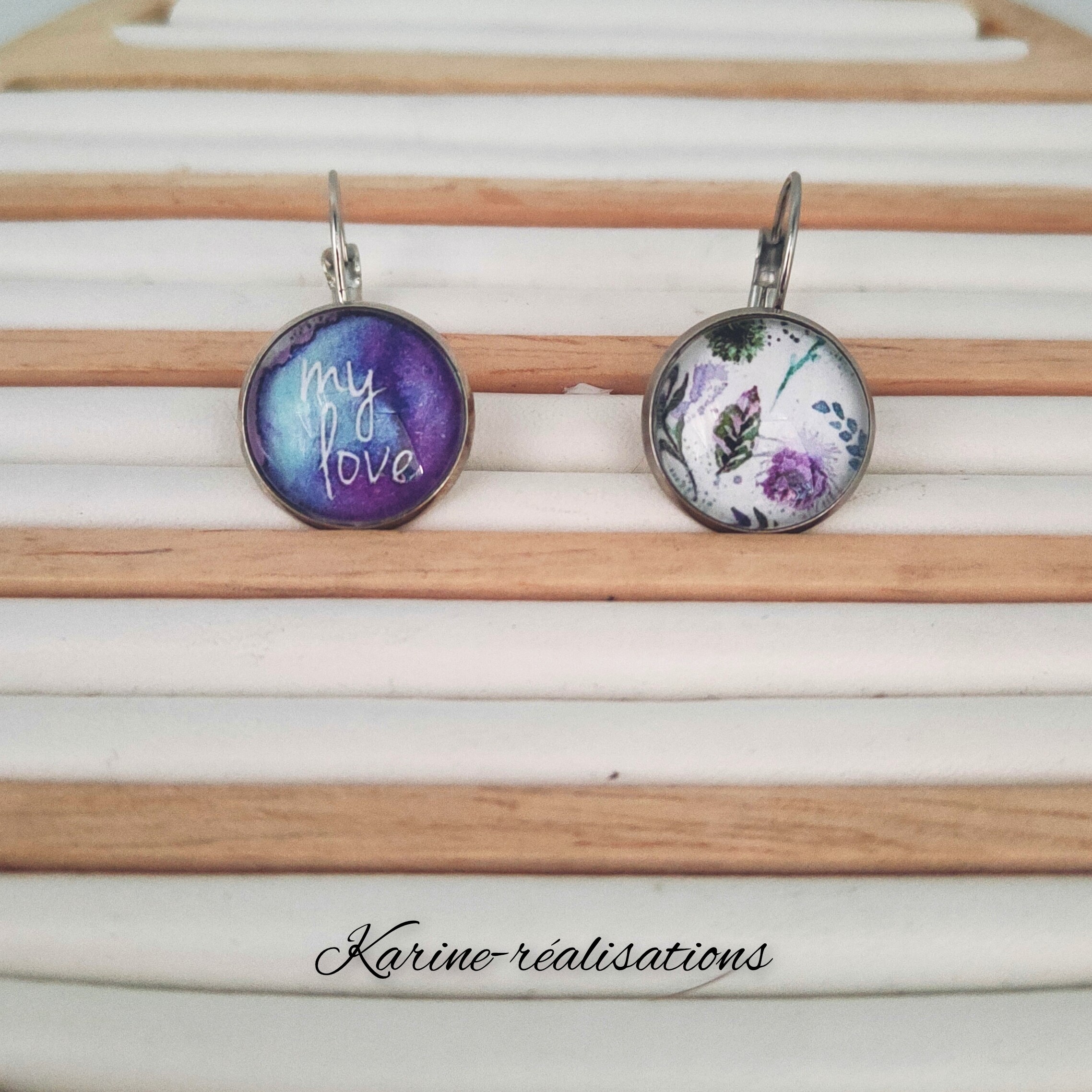boucles-oreilles-dormeuses-cabochon-my-love-fleurs.jpg