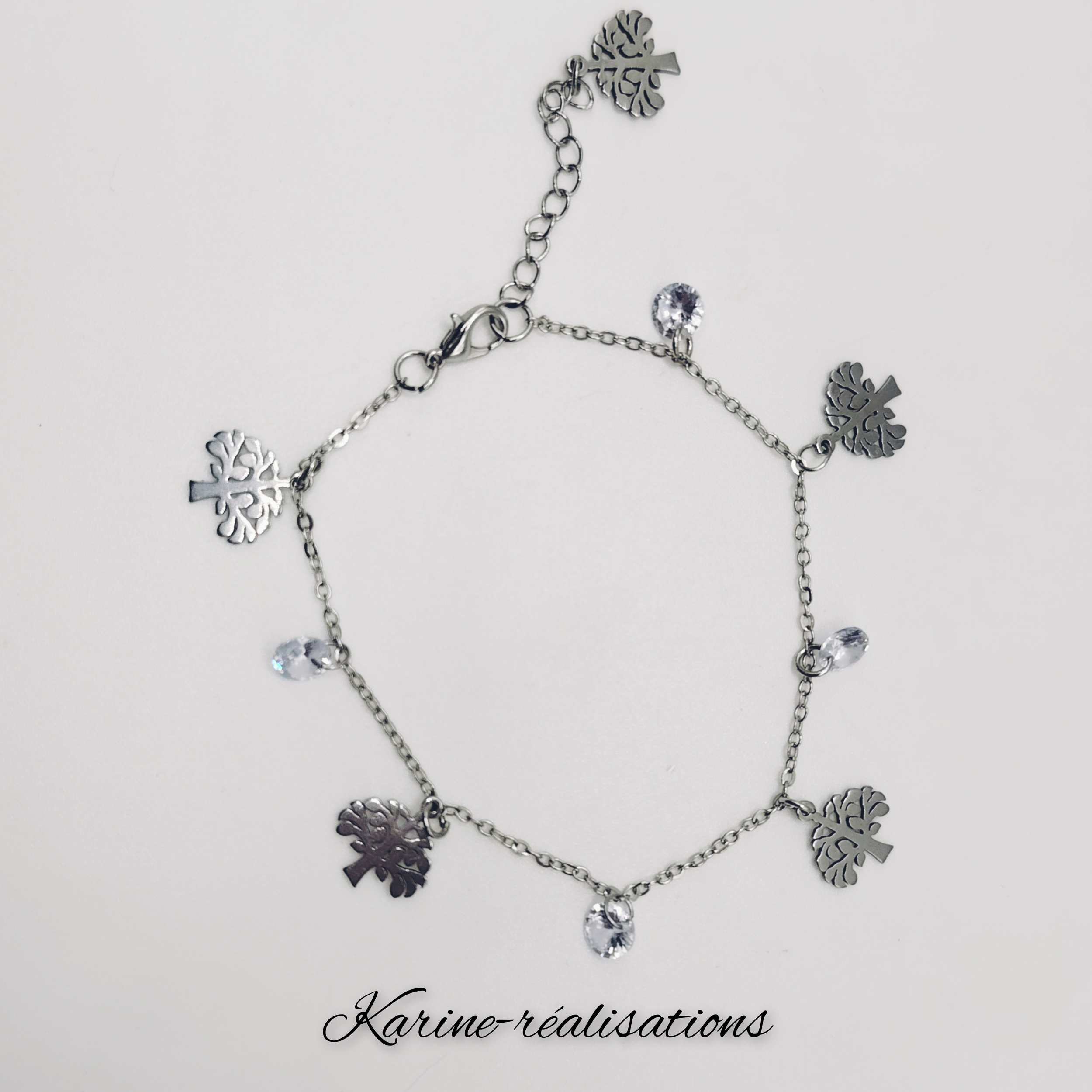 bracelet-acier-inoxydable-arbre-de-vie-perles-verre-facettees.jpg