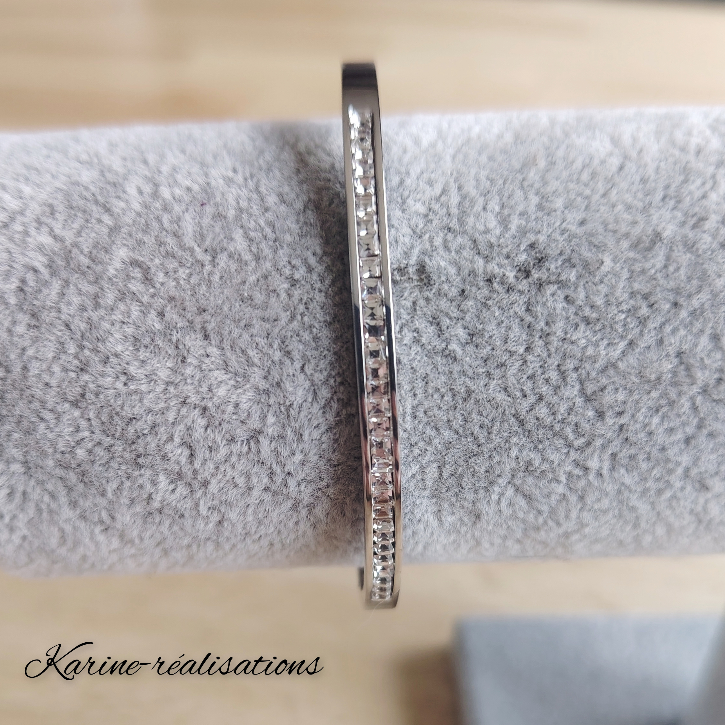 bracelet-jonc-acier-inoxydable-argente-riviere-zircons-synthetiques2