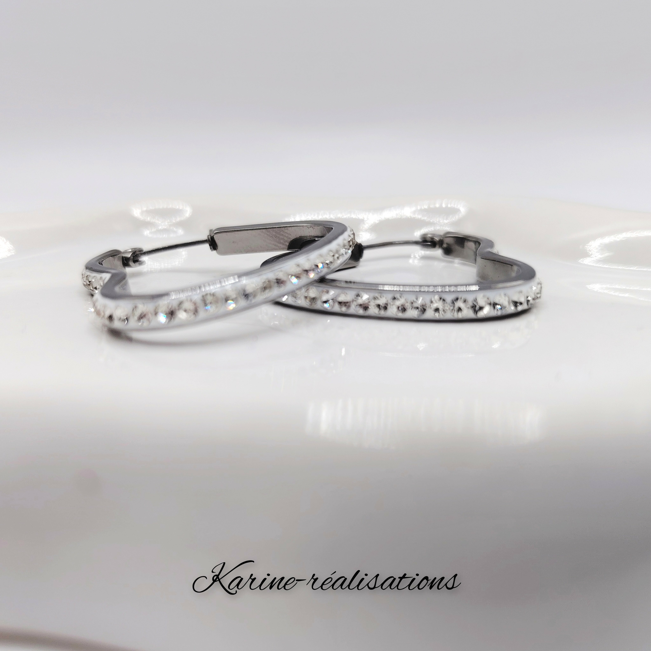 boucles-oreilles-creoles-coeur-acier-inoxydable-316-zircon-synthetique-argente
