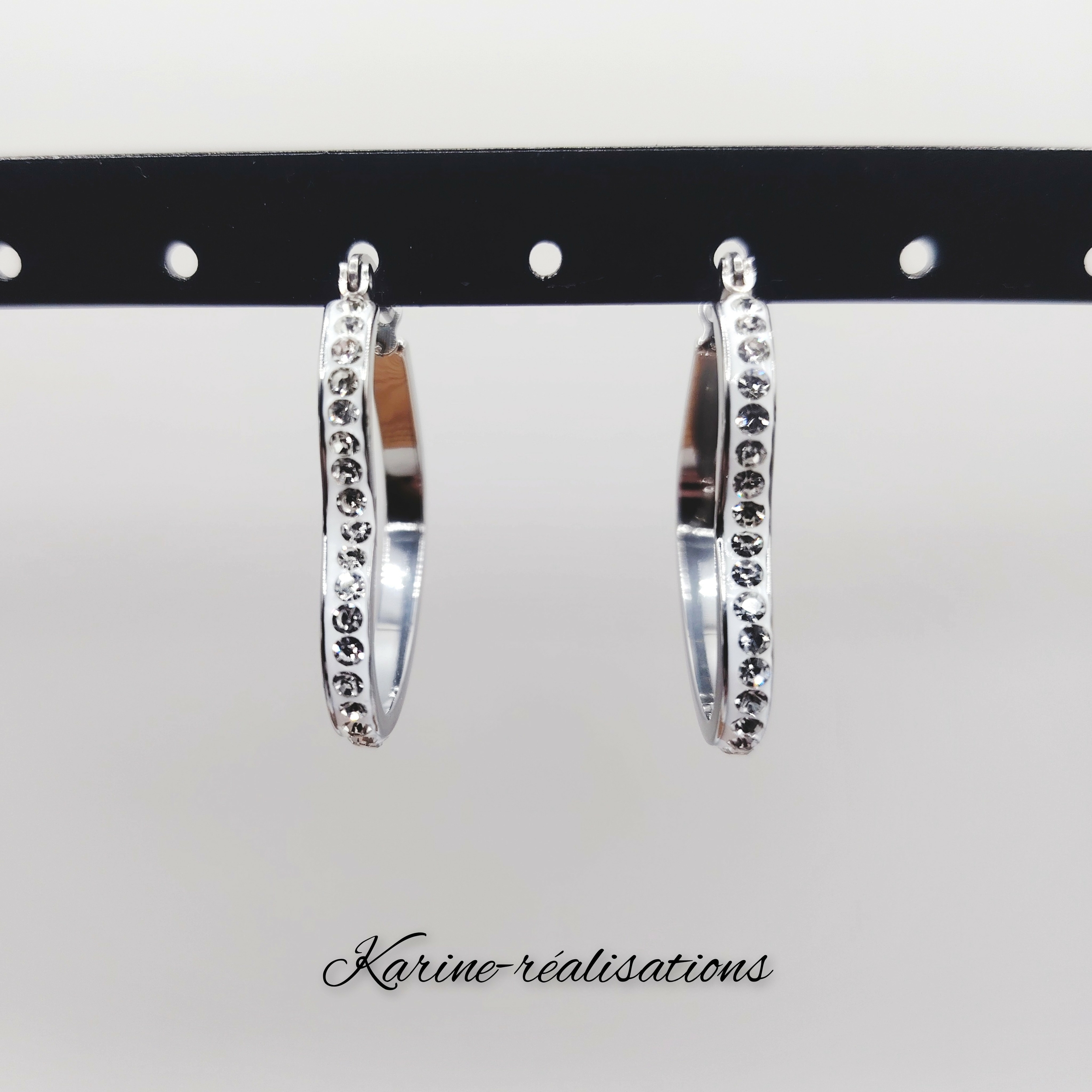 boucles-oreilles-creoles-coeur-acier-inoxydable-316-zircon-synthetique-argente3