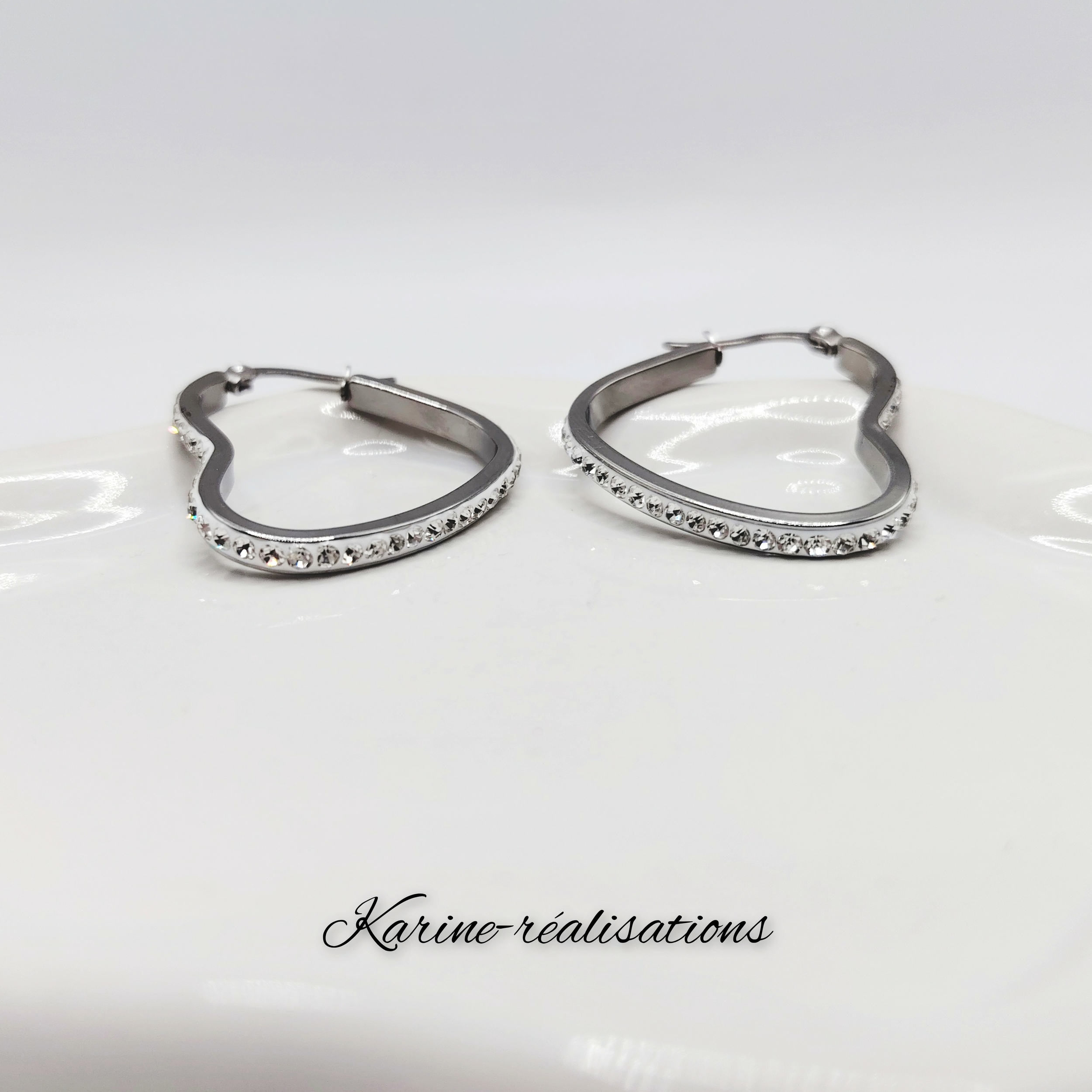 boucles-oreilles-creoles-coeur-acier-inoxydable-316-zircon-synthetique-argente1