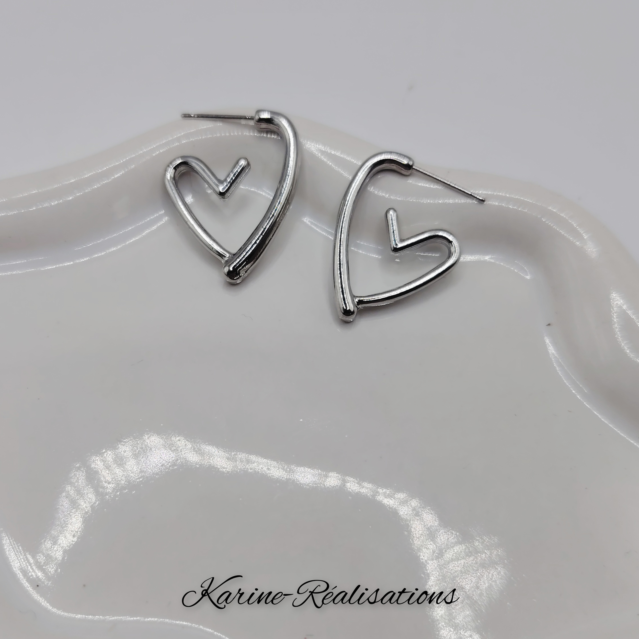 boucles-oreilles-creoles-coeur-acier-inoxydable-316-argente1