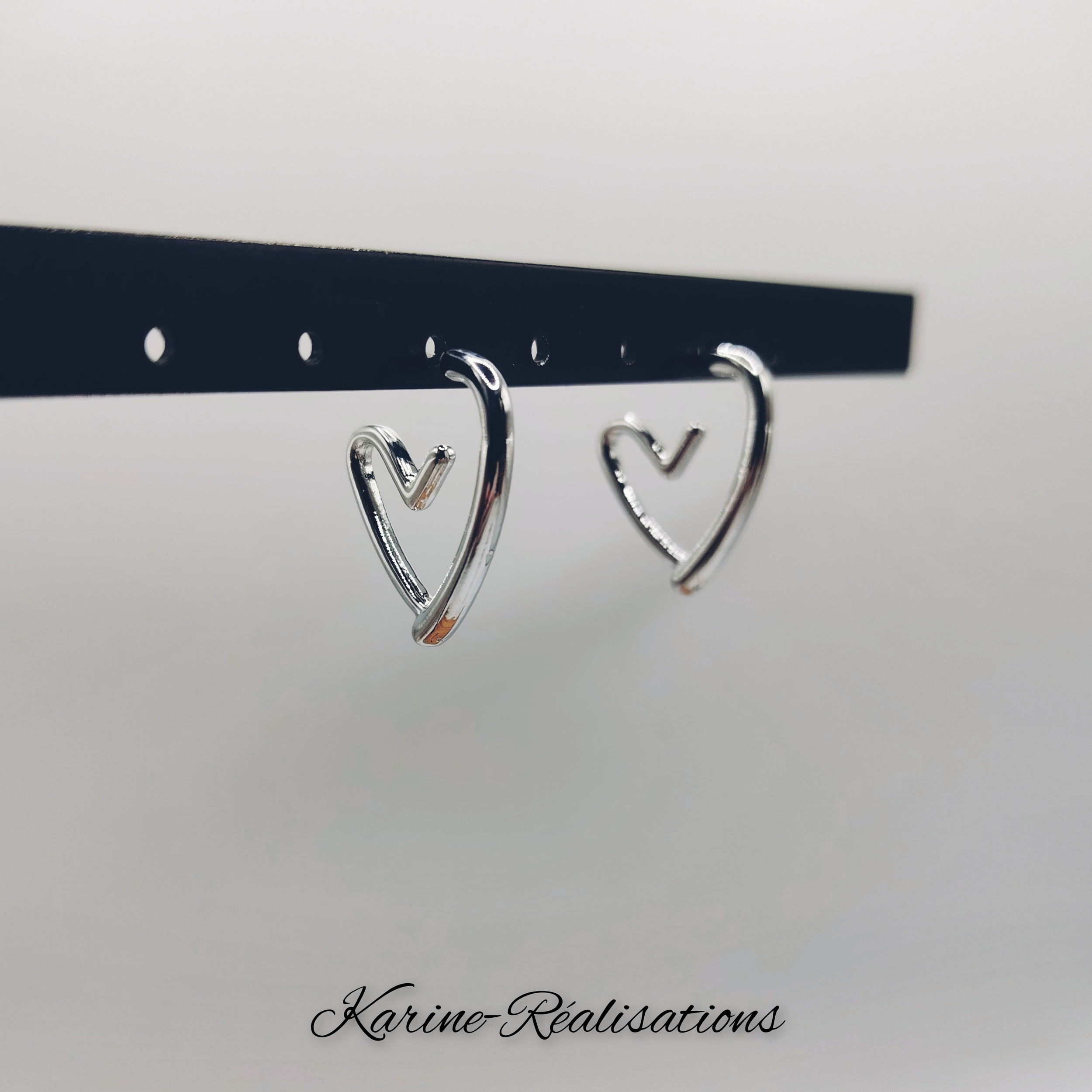 boucles-oreilles-creoles-coeur-acier-inoxydable-316-argente