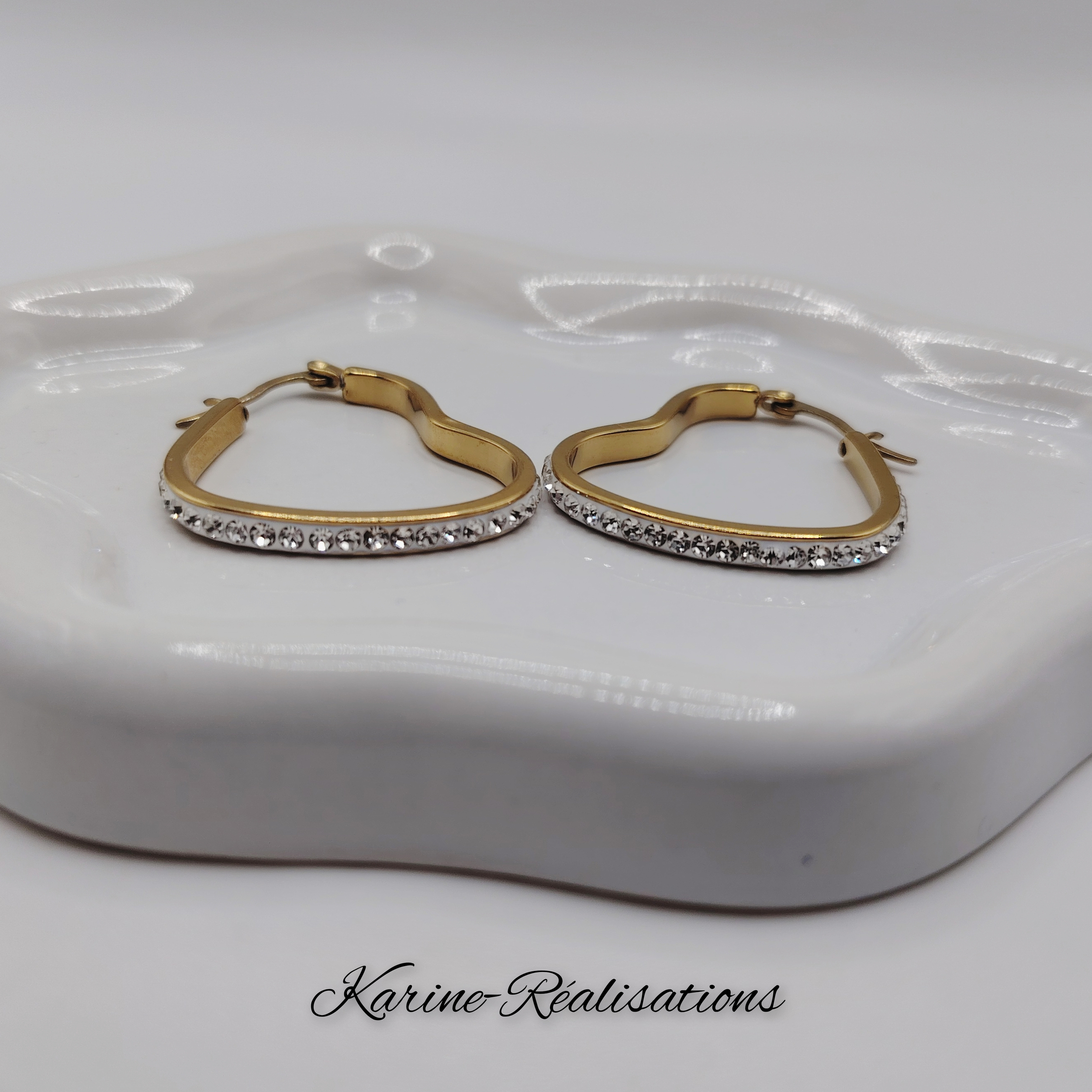 boucles-oreilles-creoles-coeur-acier-inoxydable-316-plaque-or-strass1