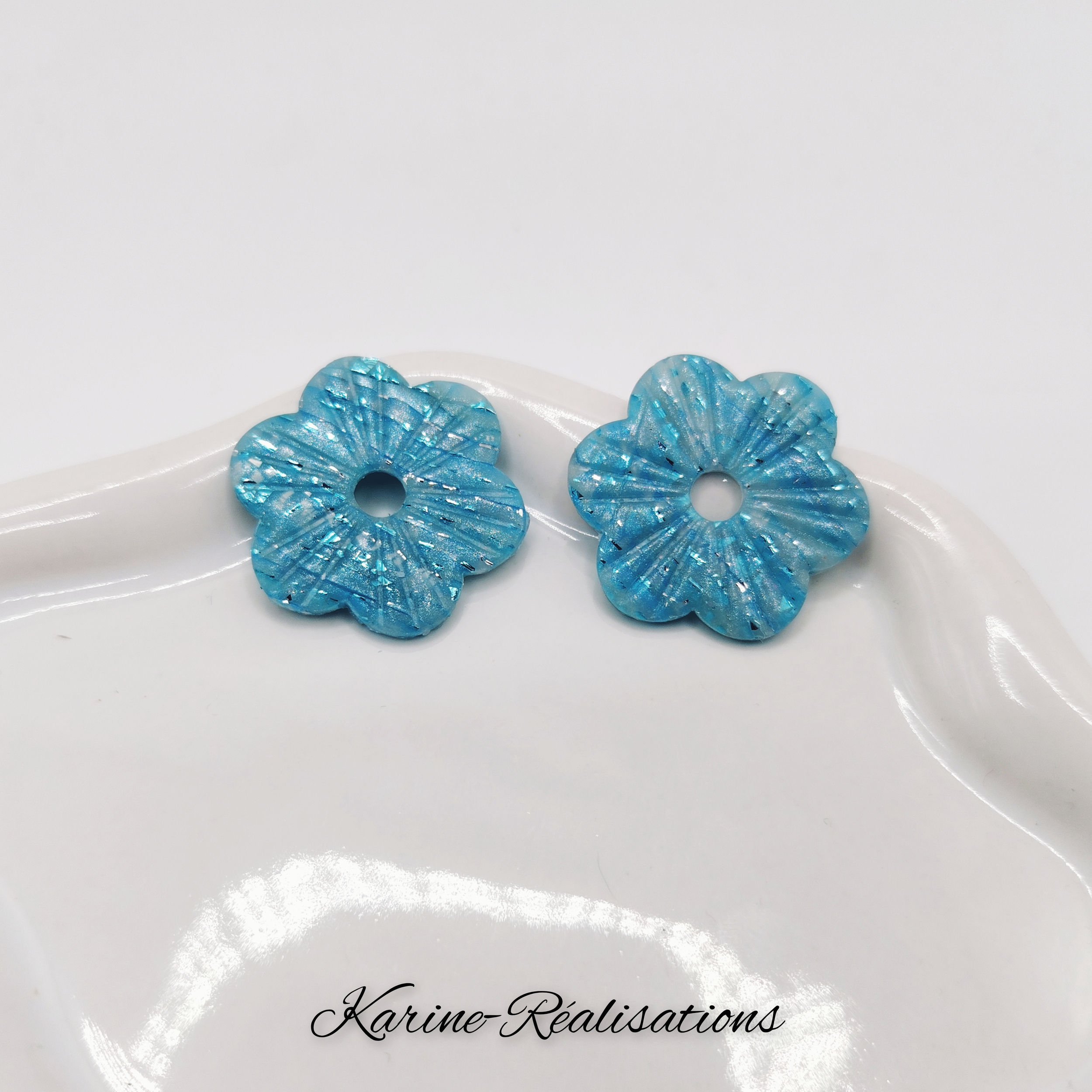 pampilles-artisanales-bleu-marbre-argent-karine-realisations