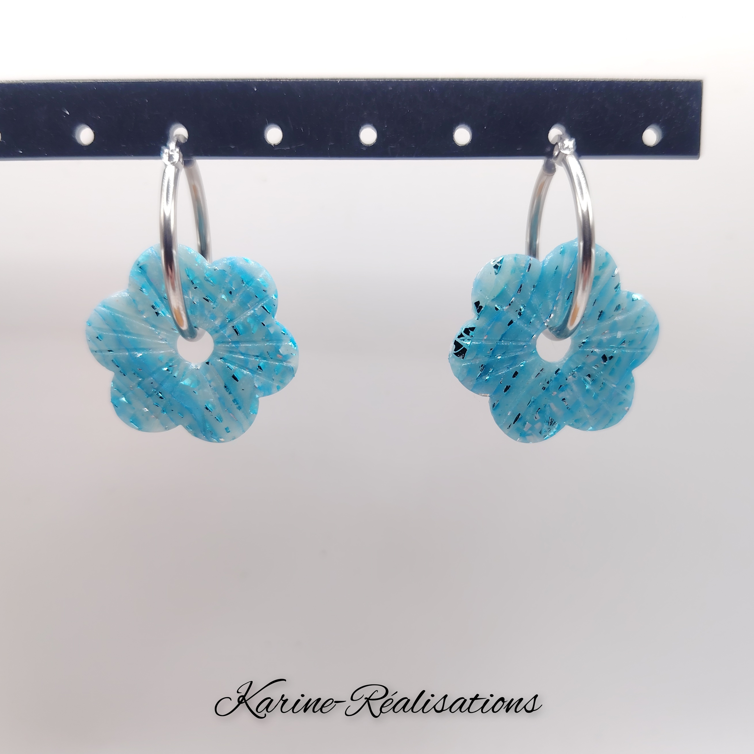 pampilles-artisanales-bleu-marbre-argent-karine-realisations2