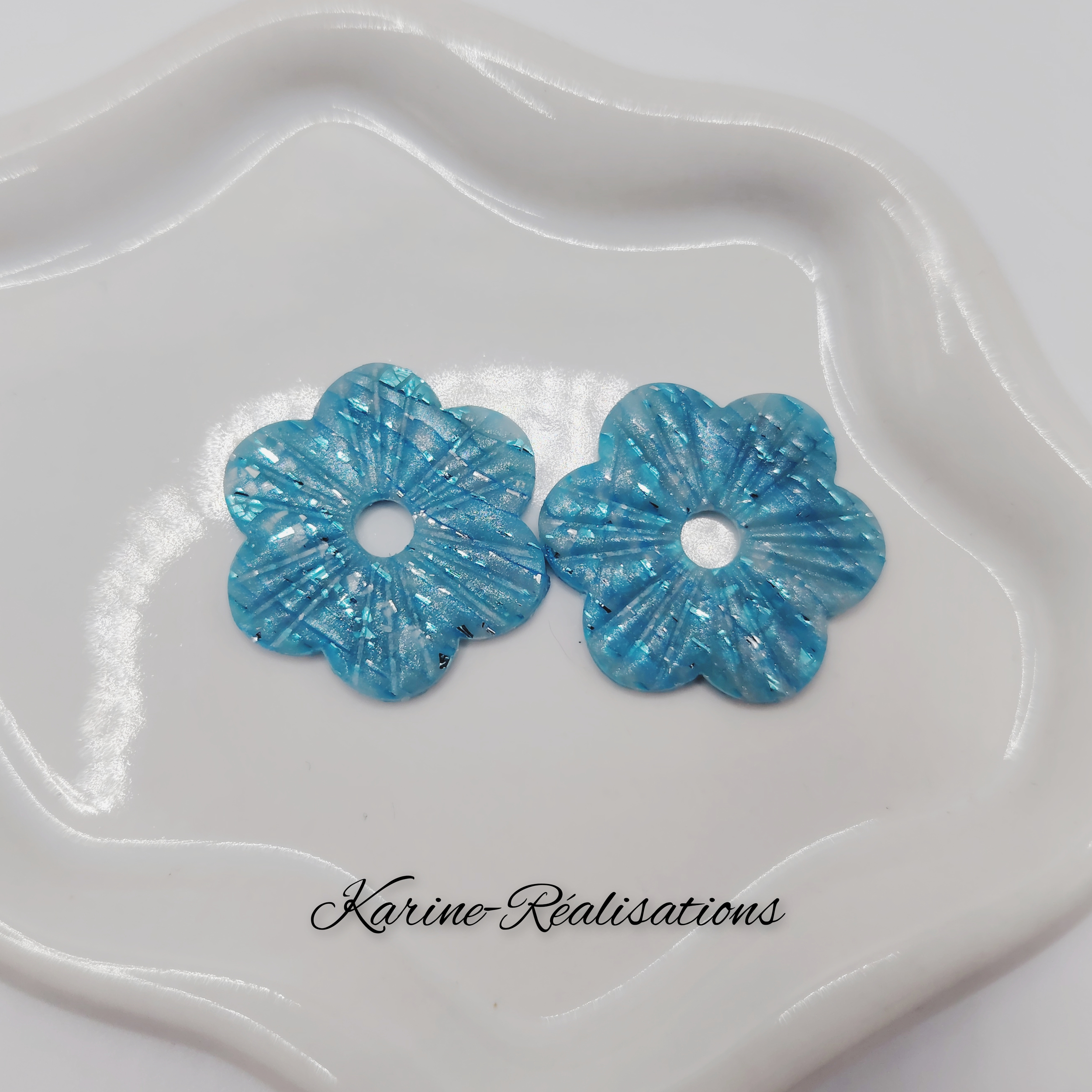 pampilles-artisanales-bleu-marbre-argent-karine-realisations1