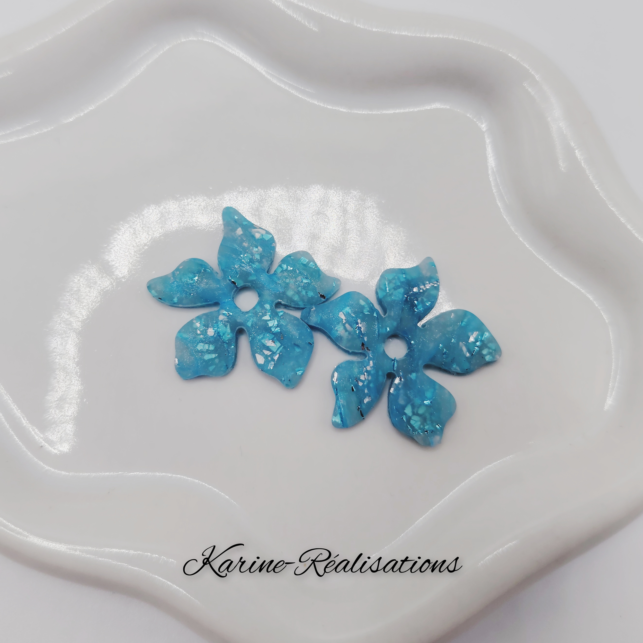 pampilles-gouttes-artisanales-vert-eau-argent-karine-realisations1