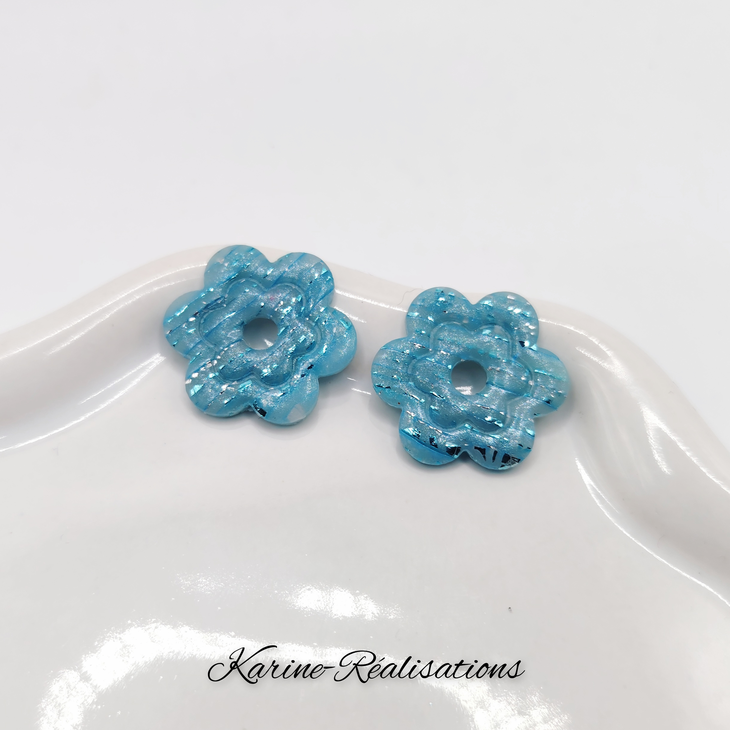 pampilles-fait-main-turquoise-marbre-argent-karine-realisations