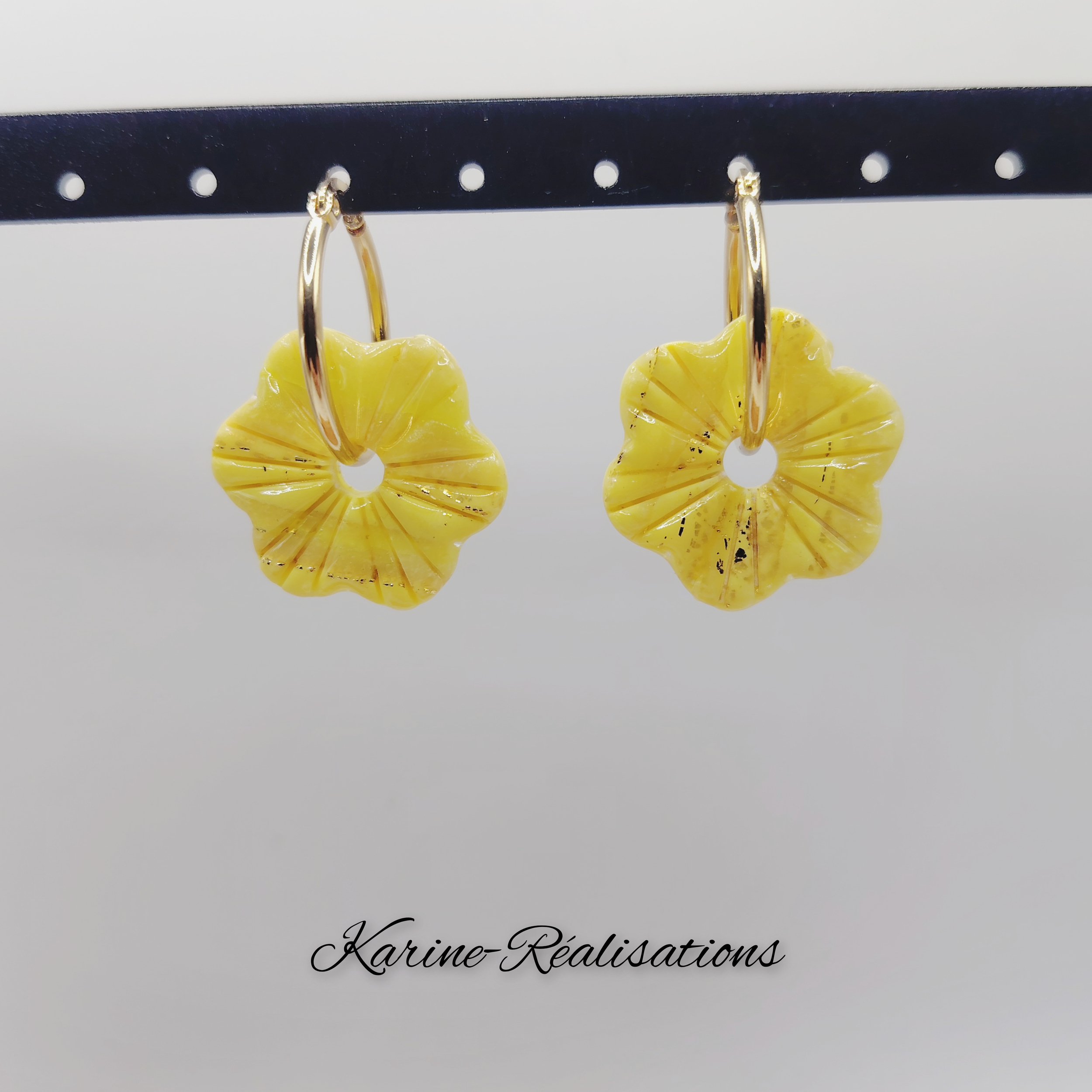 pampille-fleur-jaune-bijou-interchangeable2.jpg