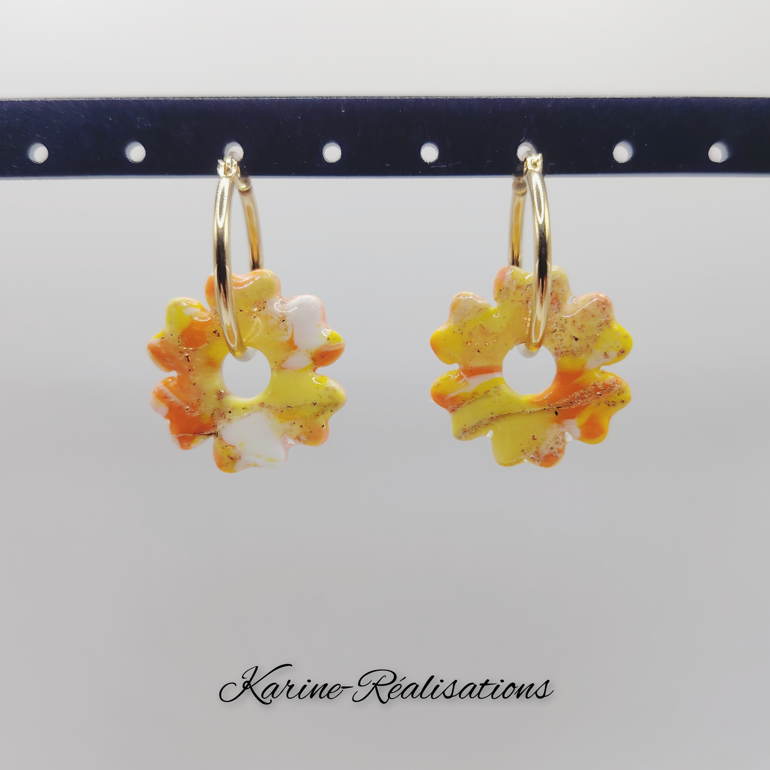 pampille-fleur-orange-blanc-dore-bijou2.jpg