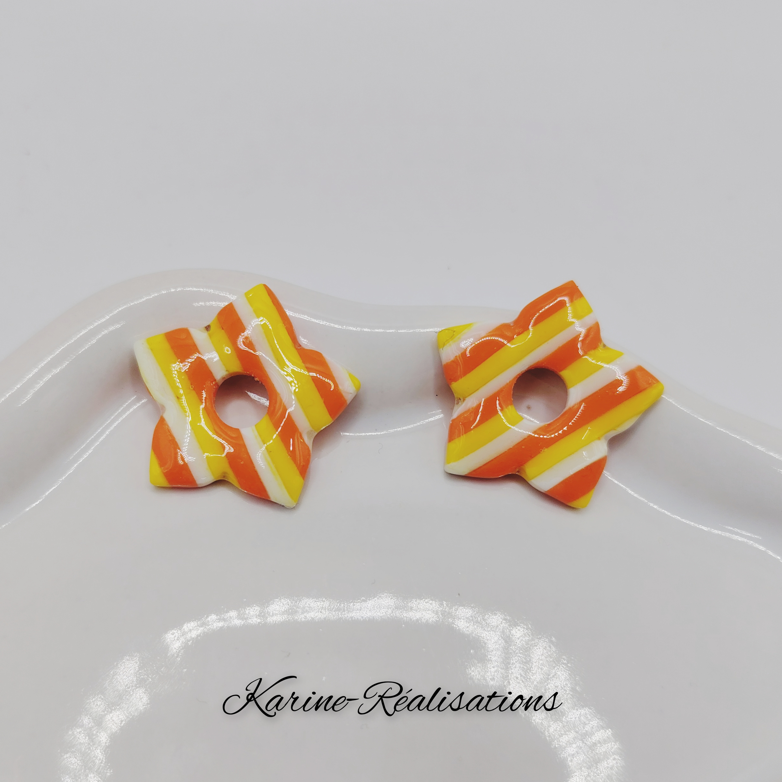 pampille-etoile-rayures-orange-jaune-blanc.jpg