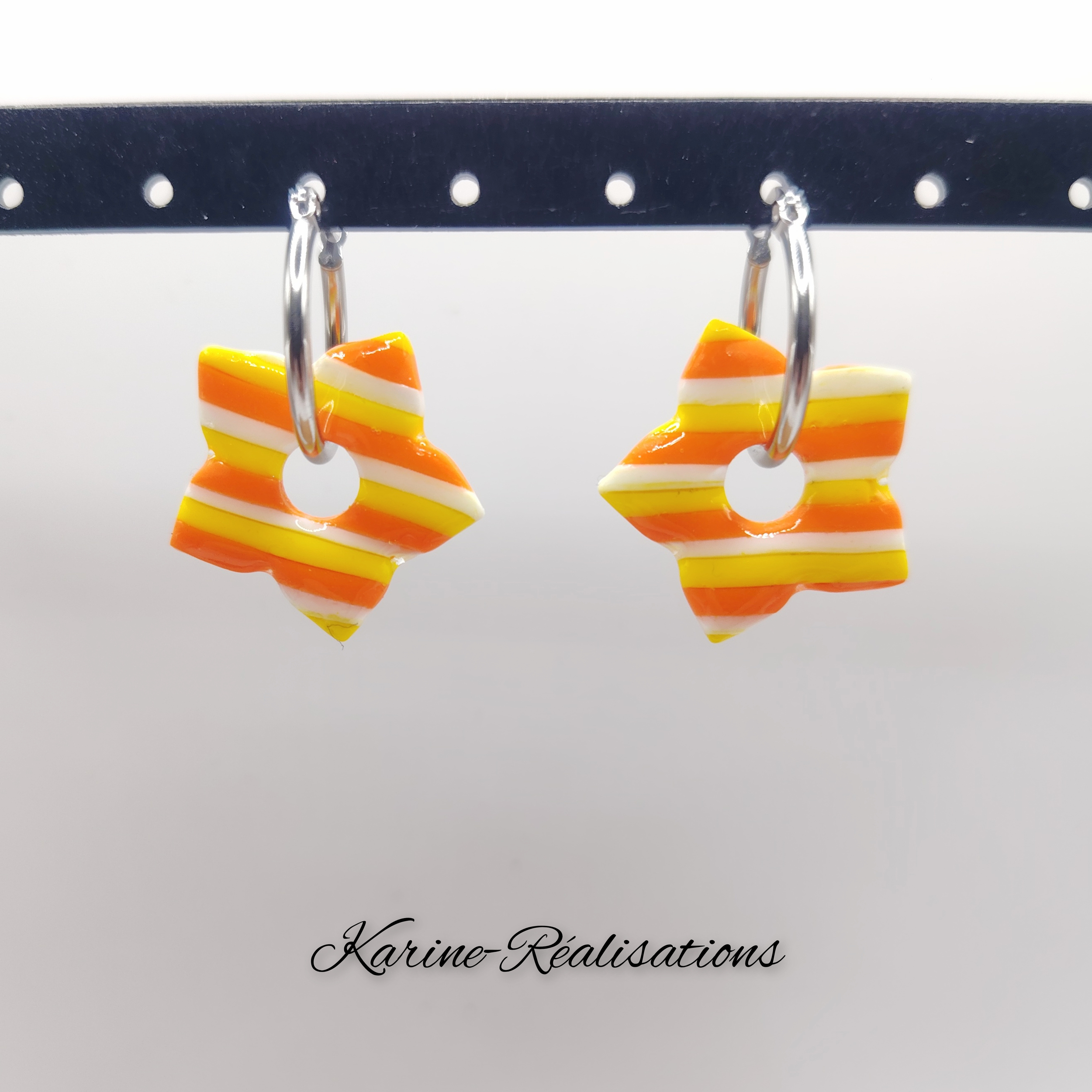 pampille-etoile-rayures-orange-jaune-blanc3.jpg