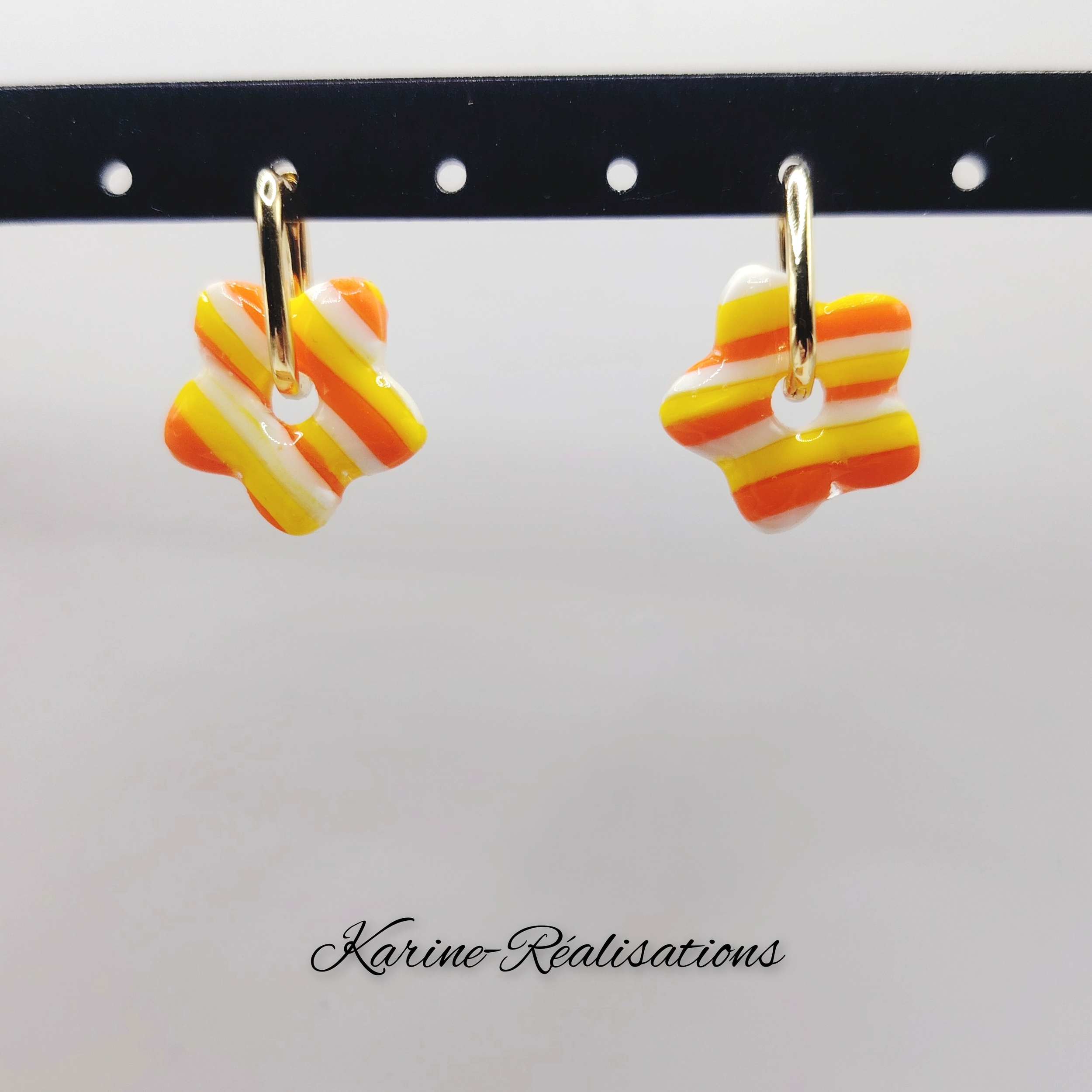 pampille-petite-fleur-orange-jaune-bijou-artisanal2.jpg