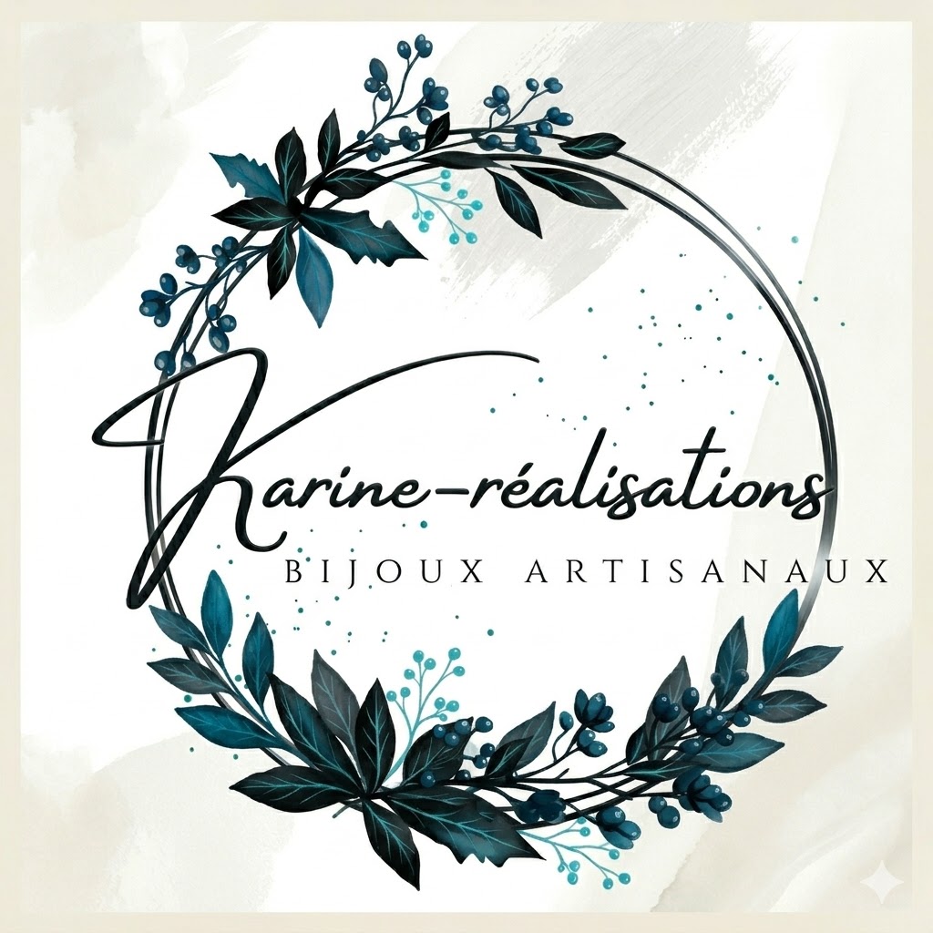 Karine-Réalisations