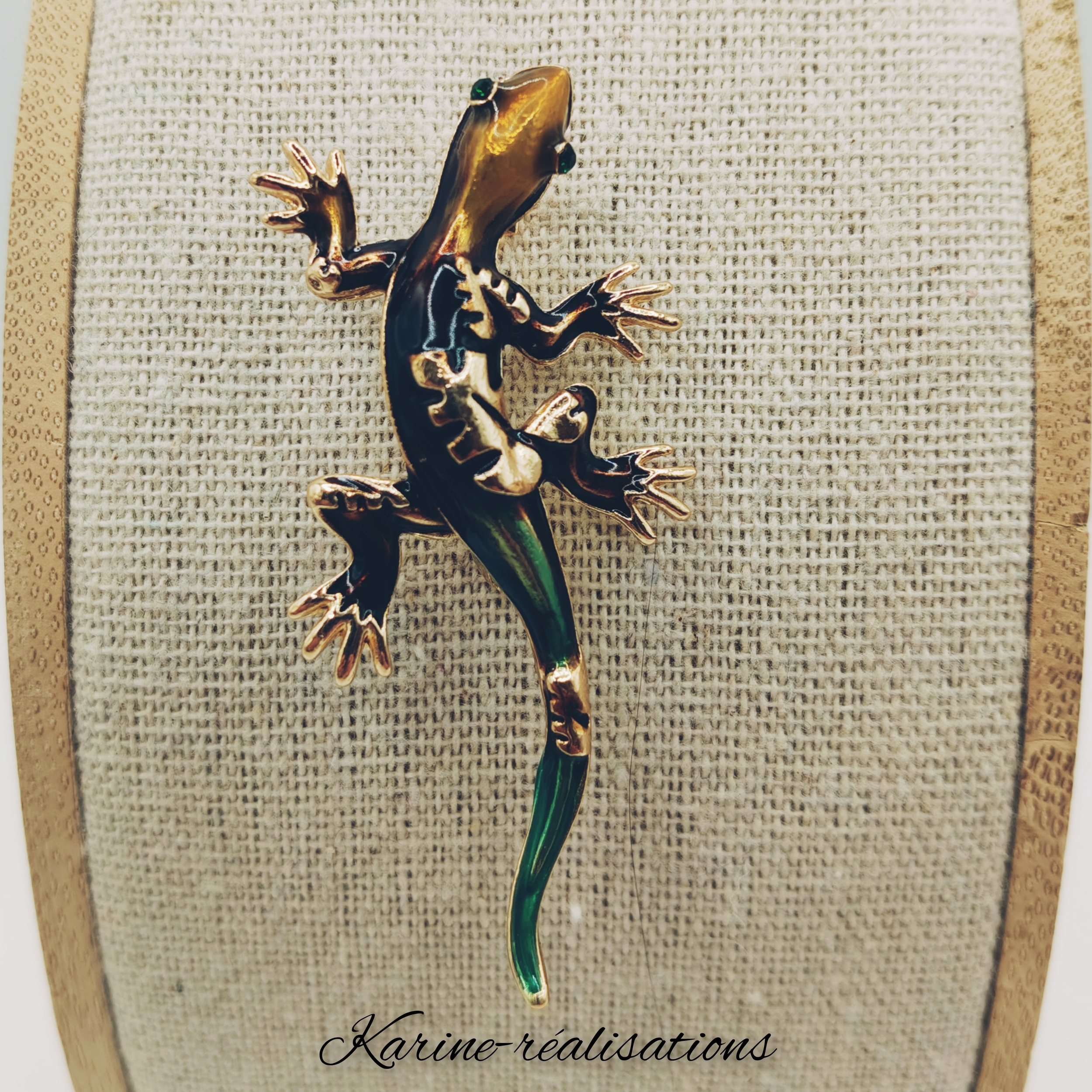 InCollage_20250513_151046816