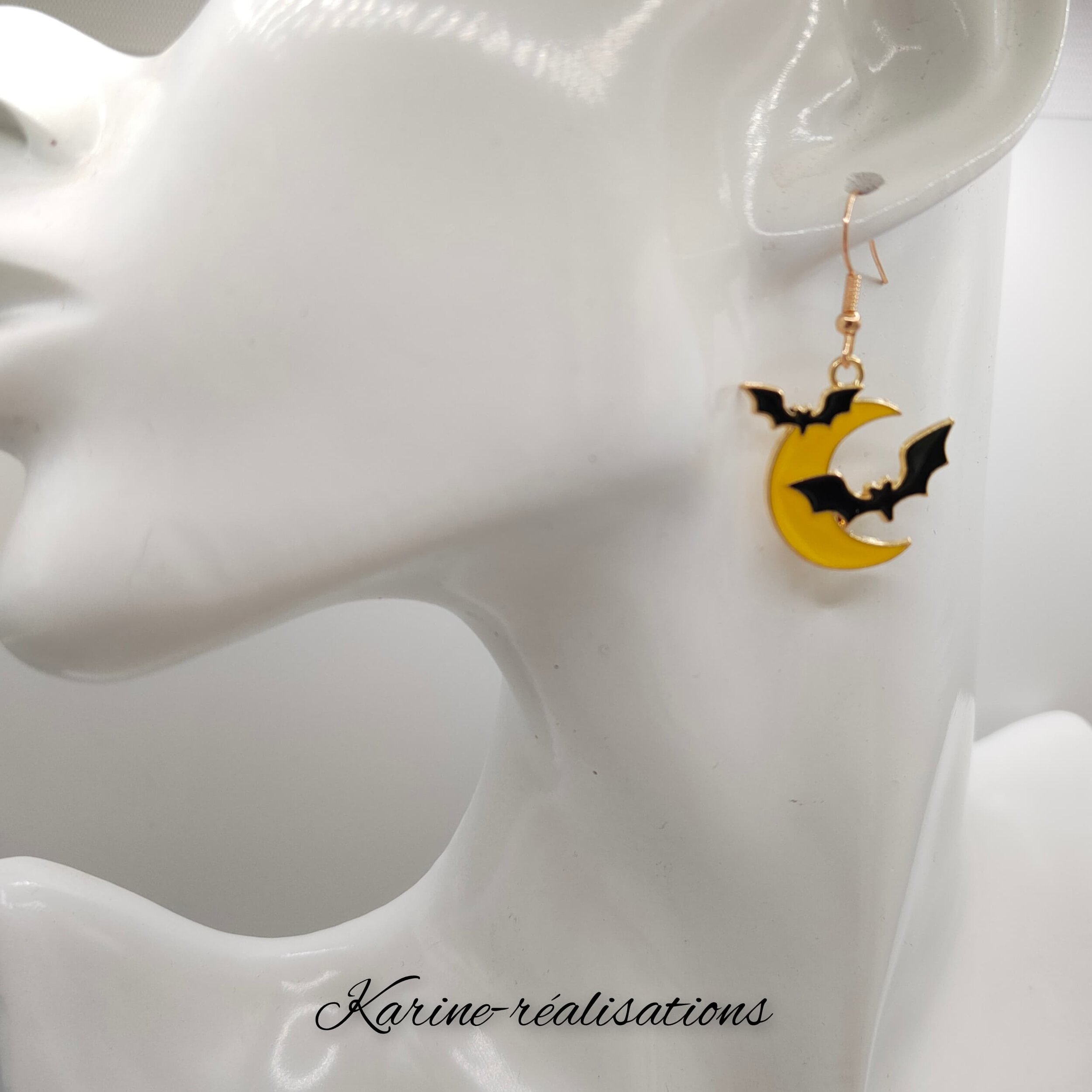 lune chauve souris1