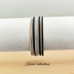 Bracelets2