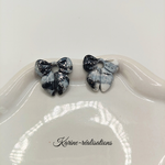 IMG20251120150026