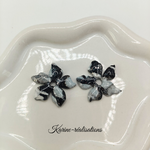 IMG20251120150105