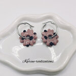 pampilles-fleurs-vieux-rose-pois-noirs-pour-creoles1.jpg