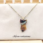 Collier-chat-marbre.jpg