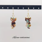 Boucles-d-oreilles-marbre.jpg