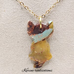 Pendentif-chat-marbre.jpg