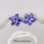 pampilles-fleurs-violettes-argent-pour-creoles-polymere.jpg