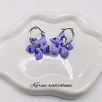pampilles-fleurs-violettes-argent-pour-creoles-polymere1.jpg