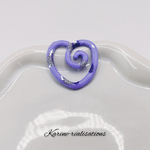 marque-page-coeur-violet-argent-polymere.jpg