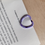 marque-page-coeur-violet-argent-polymere1.jpg